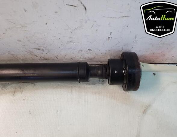 Cardan Shaft (drive Shaft) LAND ROVER RANGE ROVER SPORT (L494)