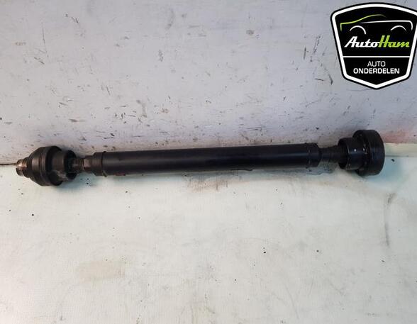 Cardan Shaft (drive Shaft) LAND ROVER RANGE ROVER SPORT (L494)