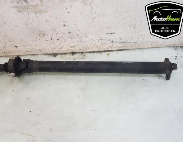 Cardan Shaft (drive Shaft) BMW 3 Touring (F31), BMW 3 (F30, F80)