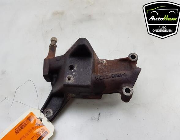 Auspuffrohr VW Polo V 6R, 6C 04B131535B P18880884