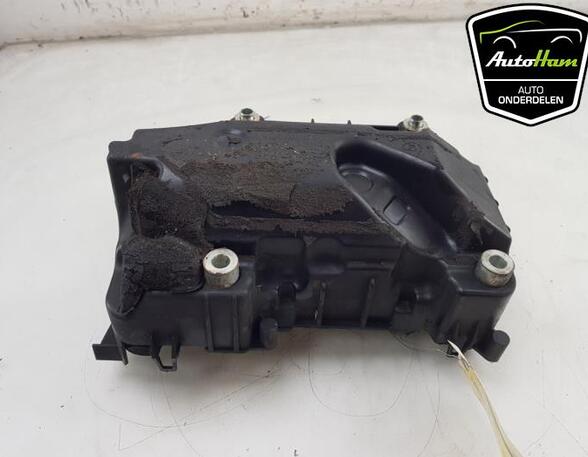 Druckwandler für Turbolader VW Tiguan I 5N 03C145650B P20711995