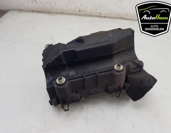 Druckwandler für Turbolader VW Tiguan I 5N 03C145650B P20711995