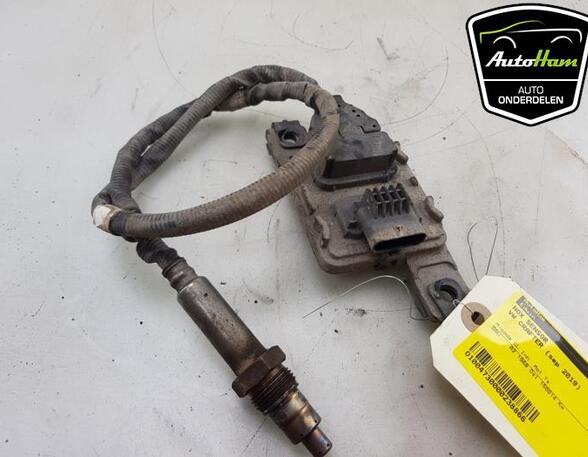 Lambda Sensor / NOx Sensor VW CRAFTER Van (SY_, SX_)