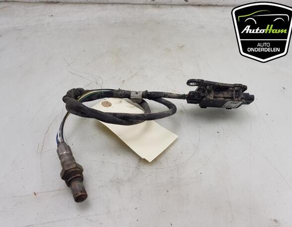 Lambda Sensor / NOx Sensor BMW 5 Touring (G31)