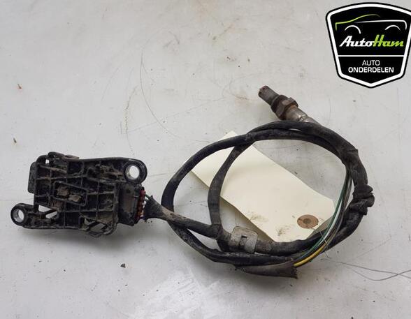 Lambda Sensor / NOx Sensor BMW 5 Touring (G31)