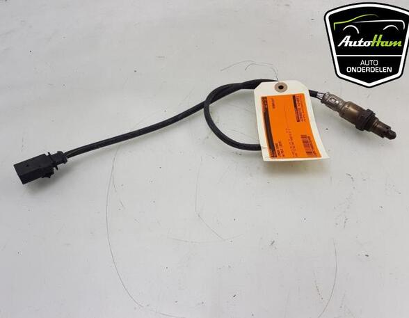 Lambdasonde / NOx Sensor VW POLO (AW1, BZ1)