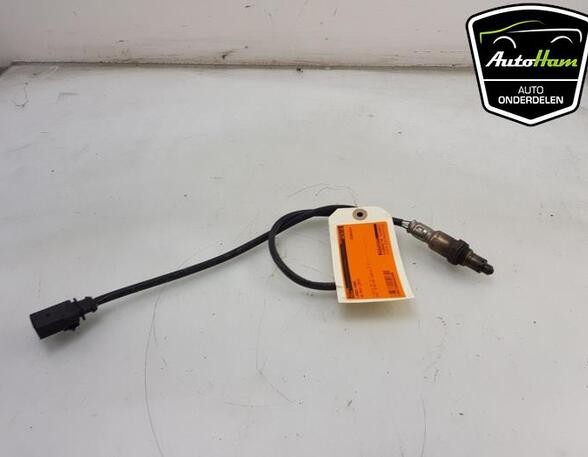 Lambdasonde / NOx Sensor VW POLO (AW1, BZ1)