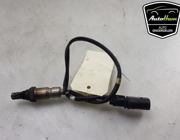 Lambda Sensor / NOx Sensor VW POLO (6R1, 6C1)