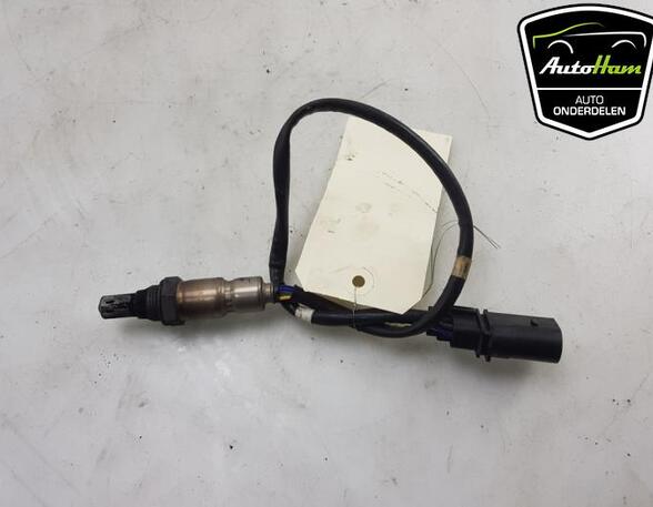 Lambda Sensor / NOx Sensor VW POLO (6R1, 6C1)