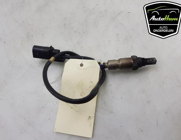 Lambdasonde / NOx Sensor VW POLO (6R1, 6C1)