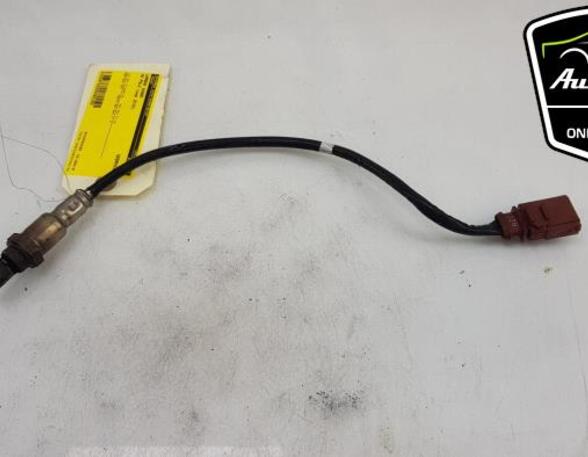 Lambda Sensor / NOx Sensor VW POLO (6R1, 6C1)