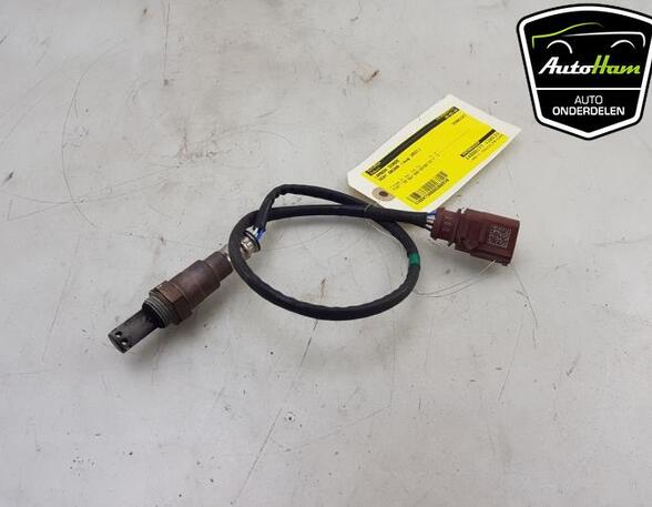 Lambda Sensor / NOx Sensor AUDI A3 Sportback (8YA), VW POLO (AW1, BZ1), VW GOLF VIII (CD1), SKODA OCTAVIA IV Combi (NX5)