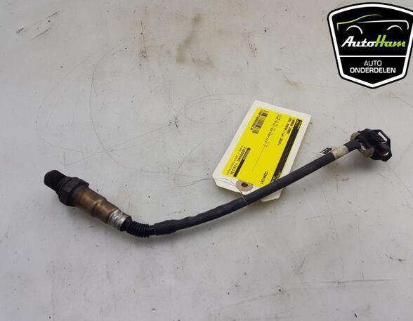 Lambda Sensor / NOx Sensor OPEL MOKKA / MOKKA X (J13)