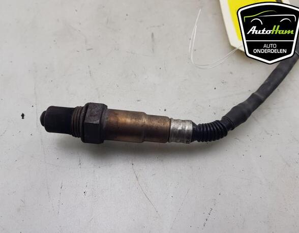 Lambda Sensor / NOx Sensor OPEL MOKKA / MOKKA X (J13)