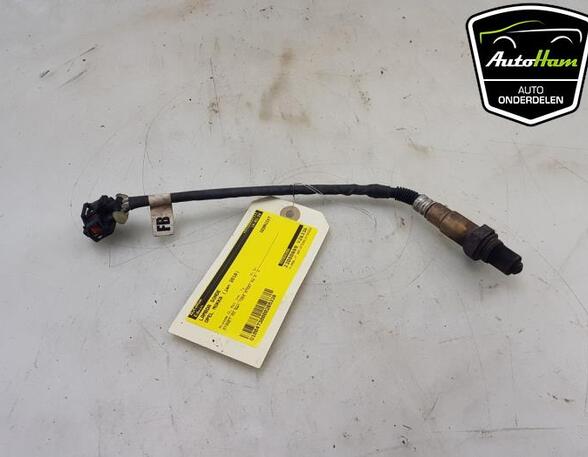 Lambda Sensor / NOx Sensor OPEL MOKKA / MOKKA X (J13)