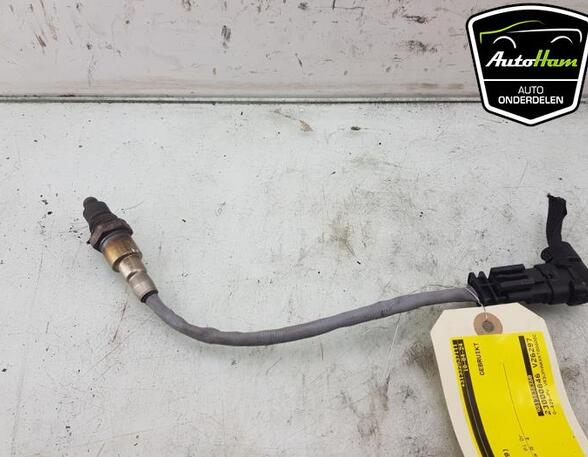 Lambda Sensor / NOx Sensor PEUGEOT 308 II (LB_, LP_, LW_, LH_, L3_)