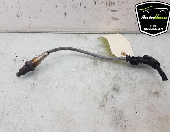 Lambda Sensor / NOx Sensor PEUGEOT 308 II (LB_, LP_, LW_, LH_, L3_)