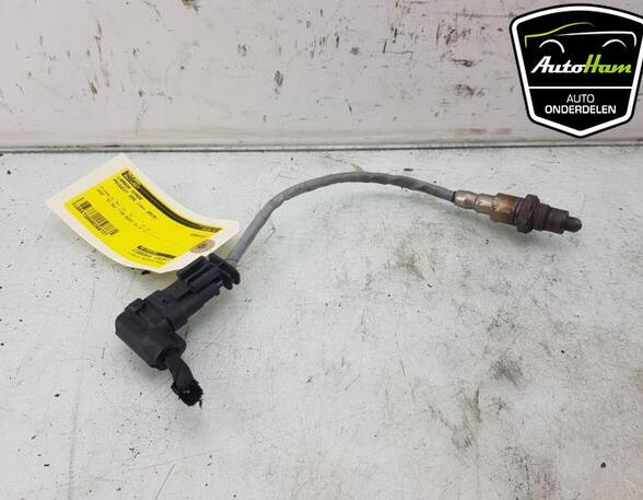 Lambda Sensor / NOx Sensor PEUGEOT 308 II (LB_, LP_, LW_, LH_, L3_)