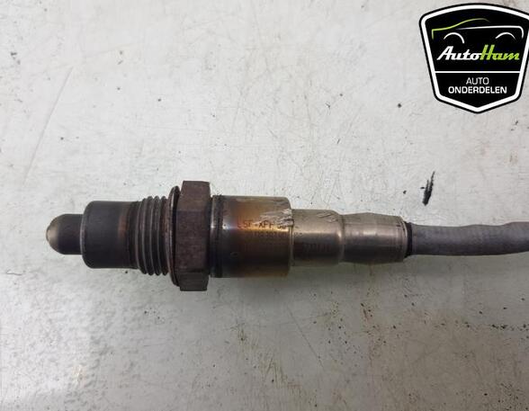 Lambda Sensor / NOx Sensor PEUGEOT 308 II (LB_, LP_, LW_, LH_, L3_)