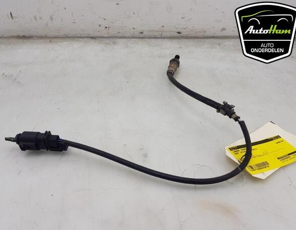 Lambdasonde Seat Ibiza IV ST 6J 03F906262B P19962353