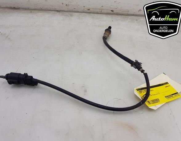 Lambda Sensor / NOx Sensor SEAT IBIZA IV ST (6J8, 6P8), SEAT LEON (1P1), SKODA RAPID Spaceback (NH1), VW POLO (6R1, 6C1)