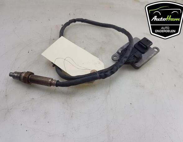 Lambdasonde / NOx Sensor MERCEDES-BENZ C-CLASS (W205)