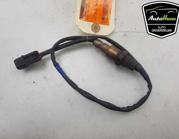 Lambdasonde / NOx Sensor KIA RIO IV (YB, SC, FB)