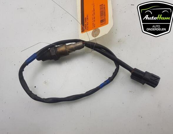 Lambda Sensor / NOx Sensor KIA RIO IV (YB, SC, FB)