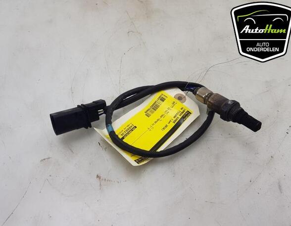 Lambdasonde / NOx Sensor VW POLO (9N_), VW TIGUAN (AD1, AX1), VW TIGUAN ALLSPACE (BW2)