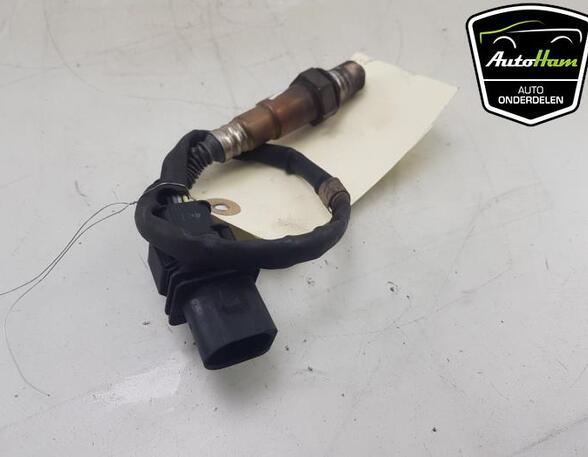 Lambda Sensor / NOx Sensor AUDI A1 (8X1, 8XK), AUDI A1 Sportback (8XA, 8XF), VW GOLF PLUS (5M1, 521), VW EOS (1F7, 1F8)