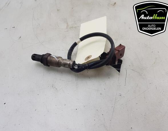 Lambdasonde / NOx Sensor SEAT IBIZA IV (6J5, 6P1)