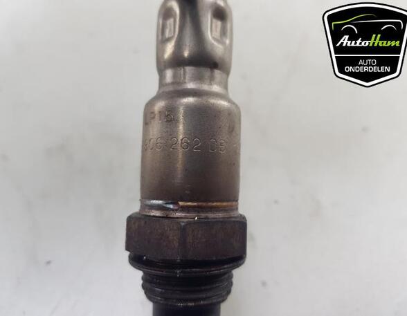 Lambda Sensor / NOx Sensor SEAT IBIZA IV (6J5, 6P1)