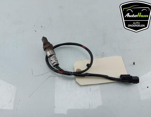 Lambdasonde / NOx Sensor HYUNDAI i20 III (BC3, BI3), KIA STONIC (YB)