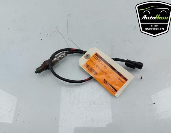 Lambdasonde Hyundai i20 III BC3, BI3 3921007PD0 P18061603