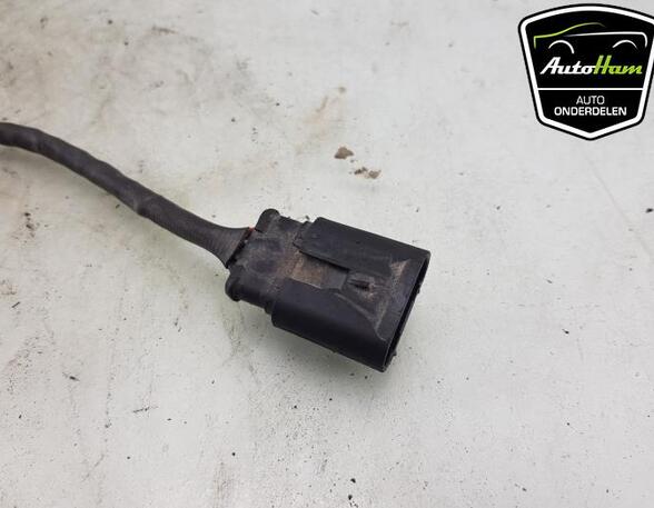 Lambdasonde / NOx Sensor FIAT DOBLO Cargo (263_), FIAT DOBLO MPV (263_)