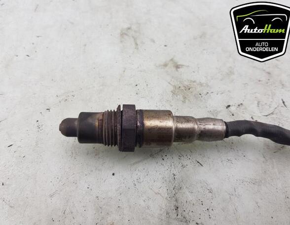 Lambda Sensor / NOx Sensor FIAT DOBLO Cargo (263_), FIAT DOBLO MPV (263_)