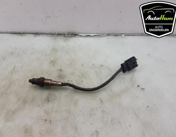 Lambda Sensor / NOx Sensor FIAT DOBLO Cargo (263_), FIAT DOBLO MPV (263_)