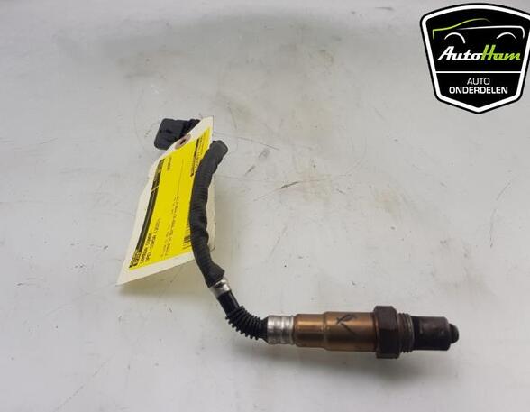 Lambdasonde / NOx Sensor OPEL CROSSLAND X / CROSSLAND (P17, P2QO)