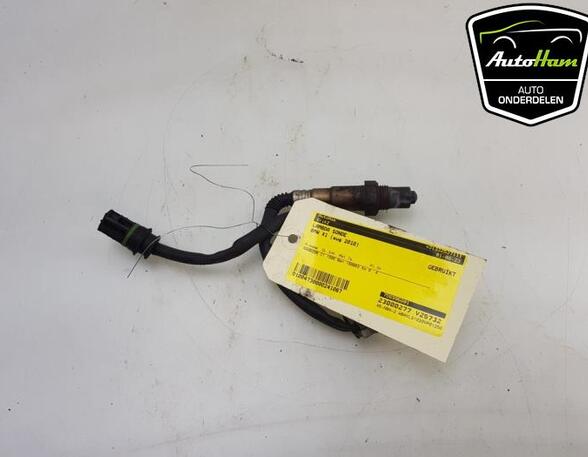 Lambdasonde / NOx Sensor BMW 1 (E81), BMW 1 (E87), BMW X1 (E84), BMW 3 Coupe (E92)