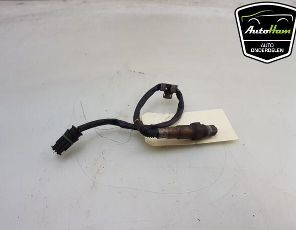 Lambdasonde / NOx Sensor BMW 1 (E81), BMW 1 (E87), BMW X1 (E84), BMW 3 Coupe (E92)