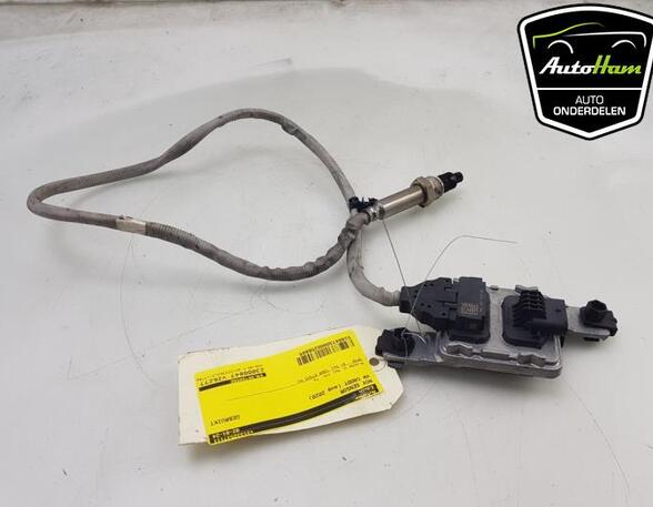 Lambdasonde / NOx Sensor VW CADDY IV Box Body/MPV (SAA, SAH)