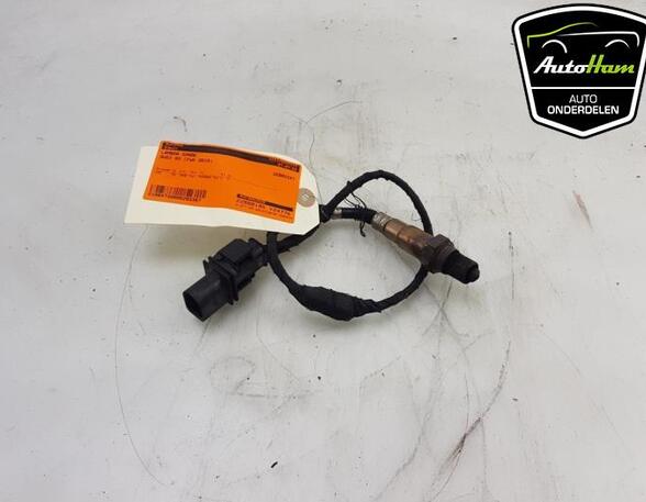 Lambdasonde / NOx Sensor AUDI A3 Limousine (8VS, 8VM), VW TOURAN (1T1, 1T2)