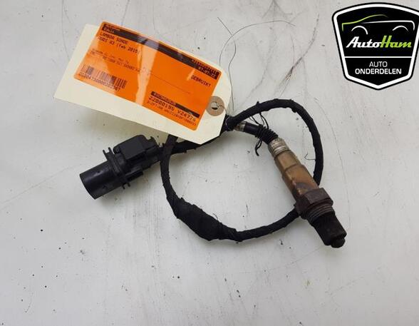 Lambdasonde / NOx Sensor AUDI A3 Limousine (8VS, 8VM), VW TOURAN (1T1, 1T2)