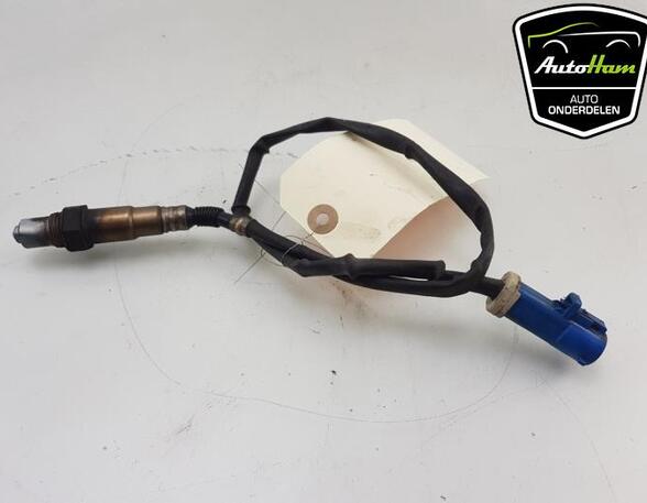 Lambdasonde / NOx Sensor FORD GALAXY (WA6), FORD S-MAX (WA6)