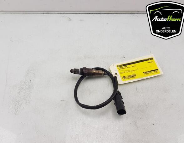 Lambda Sensor / NOx Sensor MERCEDES-BENZ GLB (X247), MERCEDES-BENZ B-CLASS (W247), MERCEDES-BENZ CLA Shooting Brake (X118)