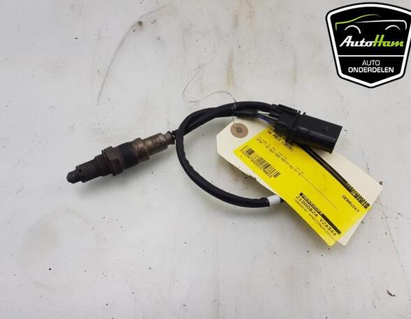 Lambda Sensor / NOx Sensor VW POLO (AW1, BZ1), SEAT IBIZA V (KJ1, KJG)