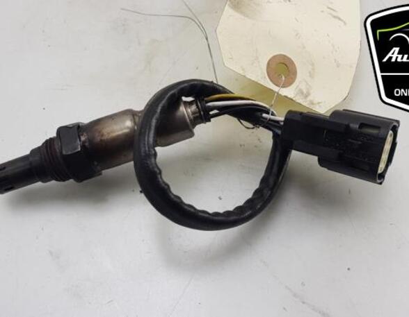 Lambda Sensor / NOx Sensor FORD TRANSIT CONNECT V408 Box Body/MPV