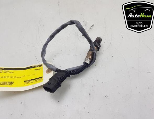 Lambda Sensor / NOx Sensor BMW 5 (F10), BMW 3 (F30, F80), BMW 3 Touring (F31)