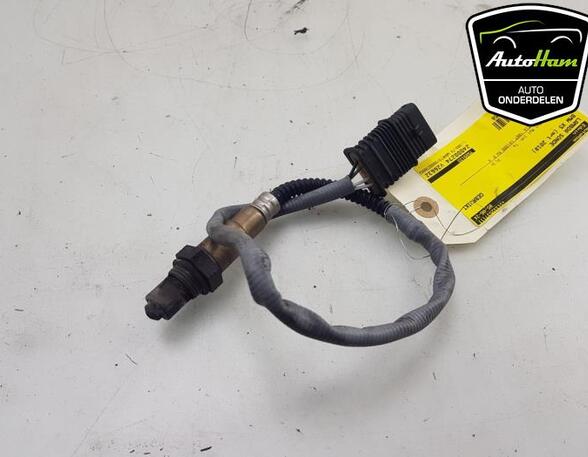 Lambda Sensor / NOx Sensor BMW 5 (F10), BMW 3 (F30, F80), BMW 3 Touring (F31)