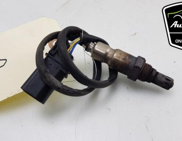 Lambda Sensor / NOx Sensor ALFA ROMEO GIULIETTA (940_)